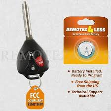 Automobile pontiac 2008 g5 owner's manual. Auto Parts And Vehicles Replacement For 2009 2010 Pontiac Vibe Remote Car Keyless Key Fob Shell Case Car Remote Entry System Kits