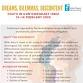 Dreams, Dilemmas, Discontent: Youth in event image