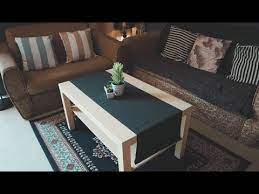 5 out of 5 stars. Ikea Coffee Table Lack And Table Runner Marit Unboxing Youtube