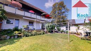 Finden sie die aktuellsten angebote für eigenheime in siegen auf 57immo.de! Haus Kaufen In Durmersheim 4 Aktuelle Angebote Im 1a Immobilienmarkt De