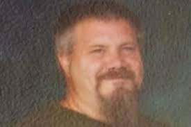 Fundraiser for Adam Hunt by Day Scrivani : Please help the Hunt Boys