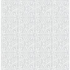 Download the background for free. Nuwallpaper Peel And Stick Wallpaper At Lowes Com