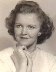 Celeste Dowdy Obituary