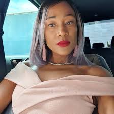 Khutsong Rhino's cricket club