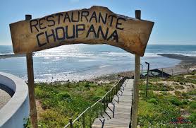Ihr spezialist für individuellen urlaub in portugal und südeuropa. Choupana Startseite Vila Nova De Milfontes Speisekarte Preise Restaurant Bewertungen Facebook