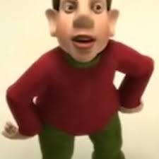 Stream Seven Thirty Nine by Mr. Troll King