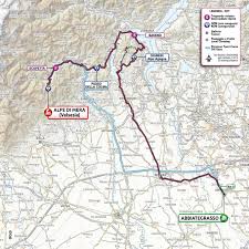 Information results stage profiles startlist race history. Xaxxxddrblfcxm