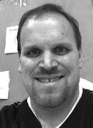 All State Concert Program, January 2023 by OregonMEA