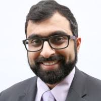 Elizabeth Kilpatrick Email & Phone Number