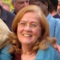 Good morning. My lady is going through her first season. She nearly 9  months. She is doing well and not bleeding too much. We're keeping her  occupied with enrichment. Early and last