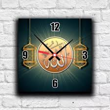 Maybe you would like to learn more about one of these? Wikwik Store Jam Dinding Rumah Jam Dinding Unik Jam Dinding Kayu Jam Dinding Karakter Wall Clock Vintage Jam Dinding Modern Kado Jam Dinding Jam Dinding Kotak Tp 219 Lazada Indonesia