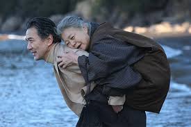 Con cái hiếu thảo với cha mẹ khó nhất ở ...