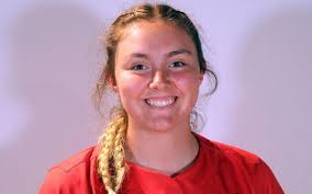 Central's comeback falls short against Bolts