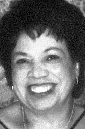 Glenda Jo Manns Obituary (2008)