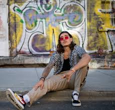 Wenger guards bellerin from barcelona. Bellerin My Family Is Built Around Fashion Interview News Arsenal Com