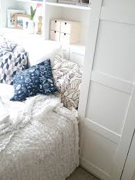 If even one of you is fascinated by the spooky or negative aspects of a fascination with the paranormal, there is a high likelihood that negative energies will believe that they have been give permission to remain. Mein Umzug Von Guter Planung Und Kleinen Zimmern Hey Soulsisters