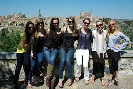 We did not find results for: Seven Swampscott Students Tour Sunny Spain Swampscott Ma Patch