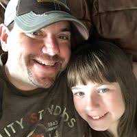 Maite Cordero Email & Phone Number