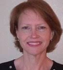 Patty Hopper : Central Point, OR Travel Agent