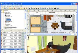 Sweet home 3d 6.4.2 лицензия бесплатно скачать язык russian. Sweet Home 3d Download Free For Windows 10 64 32 Bit Interior Design Software