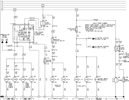 Thank you for choosing wirediagram.com as your source for all your wire info, wire information, wiring info, wiring information, wire colors, color. 33 1990 Mazda Miata Wiring Diagram Free Wiring Diagram Source