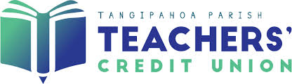 Download Tangipahoa Parish Teachers Credit Union
