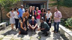 Peer Learning + Collaboration Fund awards another $17K in grants for 2019