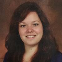 8 "Anne Nolet" profiles