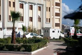 Jun 16, 2021 · أعلنت جامعة أسيوط، عن فوز فريق طلابي من قسم الكهرباء بكلية الهندسة في الجامعة، بالمركز الأول على مستوى الشرق الأوسط، في الدورة الثامنة من مسابقة Ø§Ù„Ø¬Ø²Ø§Ø¦Ø± ØºØ¶Ø¨ ÙÙŠ Ù…Ù‚Ø§Ø± Ø§Ù„Ø³ÙƒÙ† Ø§Ù„Ø¬Ø§Ù…Ø¹ÙŠØ© Ø¨Ø¹Ø¯ ÙˆÙØ§Ø© Ø·Ø§Ù„Ø¨Ø©