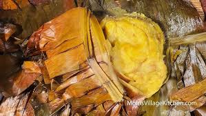 Image result for matooke