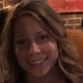 Krista Killingsworth