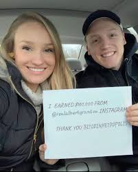 Albert Grant (@realalbertgrant) • Instagram photos and videos