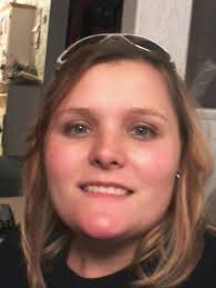 June Pointer, Stylist