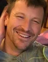 David Bates Obituary (1978