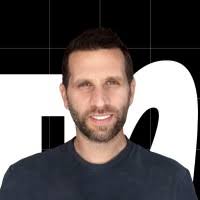 Daniel Sorokin Email & Phone Number