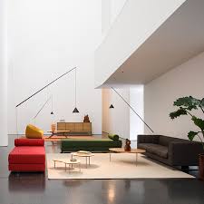In 5 Eenvoudige Stappen Het Perfecte Licht Ontdekken Designklokken Brede Collectie Unieke Merken Designlinq Designlinq