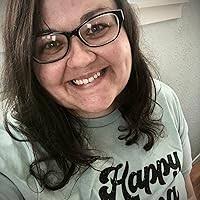 China Cry: The Nora Lam Story by Nora Lam