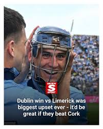 Babs Keating also gave his verdict