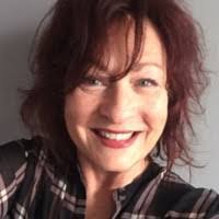 Theresa Lundquist's Instagram, Twitter & Facebook