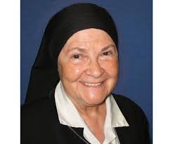 No Mercy, a soon to be...