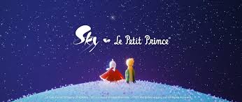 NetEase Games representing Sky: Children of the Light releases The Little  Prince seasonal version with Medialink