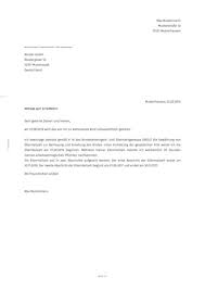 In der regel beantragen eltern das geld ein bis zwei wochen nach der geburt. Elternzeitantrag Online Erstellen Smartlaw