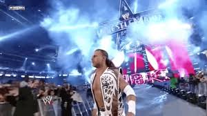 Tap and hold to download & share. Shawn Michaels Wrestling Gif By Wwe Find Share On Giphy