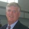 Keith Waldron Email & Phone Number