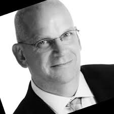 I wanted to take this opportunity to thank the leadership, colleagues and  friends at DTCC for an amazing 10 years. I've had the honor and privilege  of working with the most talented