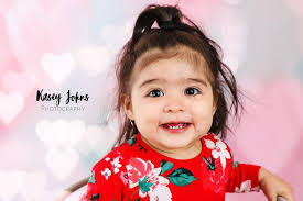 Kasey Johns Photography