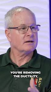 While rare, cylinder failures can be catastrophic. Mark Gresham, CEO and  president of Professional Scuba Inspectors, Inc. (PSI-PCI), joins DAN to  discuss cylinder safety and common causes of failures ...
