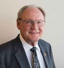 Owner-Operator Independent Drivers Association (OOIDA)