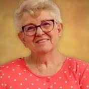 Search for Obituaries