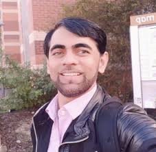 Underdogs Cricket Team Profile